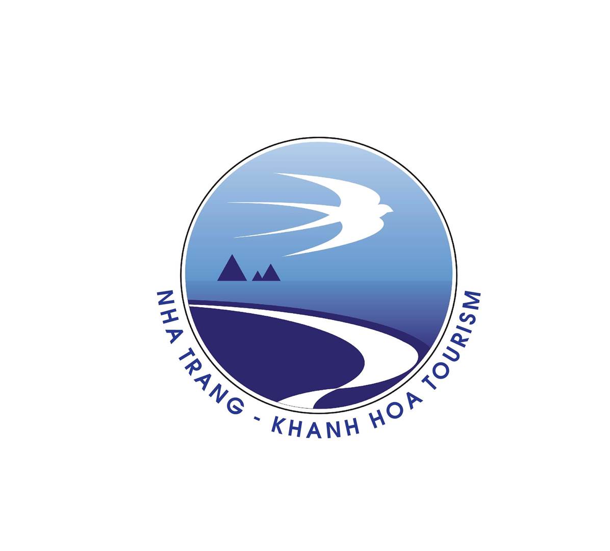 CÁC HOẠT ĐỘNG CỦA BAN CHẤP HÀNH HHDL NHA TRANG KHÁNH HÒA NHIỆM KỲ 5 - PHẦN 1 (2019-2024)